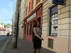 Geile deut MILFS #02 - (Total HD Film)