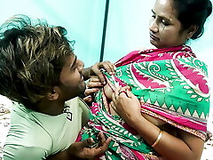 Elder BROTHER IN LAW FUCKED Stiff HIS SEXY BHABI, MALLU AUNTY Elder BROTHER IN LAW FUCKED Stiff HIS SEXY BHABI, MALLU AUNTY