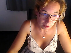 ALL Humid! Xhamster live Webcamshow - no sound