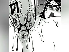 ein junges mädchen entjungfern ein junges mädchen entjungfern