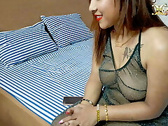 INDIAN FAMOUS ACTRESS TINA DOESN’T RESIST AND GETS Nailed BY FAN’S Gigantic COCK INDIAN FAMOUS ACTRESS TINA DOESN’T RESIST AND GETS Nailed BY FAN’S Gigantic COCK