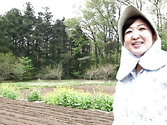 KRS175 Colossal Mammories Mature Advent 07