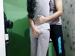 sticking in the throat of the hot new one!