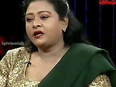 Shakeela Mallu Aunty Wet Sequence Shakeela Mallu Aunty Wet Sequence