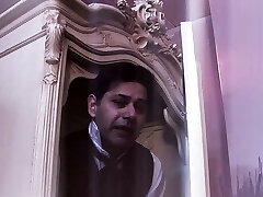 Victoria Rush and Luna Luxx are 2 mummies who get penetrated Victoria Rush and Luna Luxx are 2 mummies who get penetrated