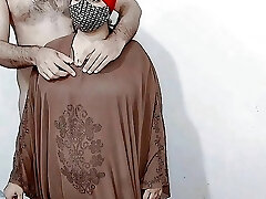 hart gefickt mit großen titten muslim hijab milf hart gefickt mit großen titten muslim hijab milf