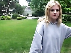 A marvelous video with hot and deviant anal sex with Anal