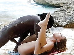 BLACKED Free FOR ALL