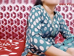 Indian Desi - My Real Homemade Flick, Hindi Indian Desi - My Real Homemade Flick, Hindi