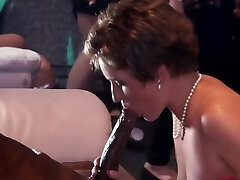 Amazing pornstar in crazy black and ebony, amateur sex clamp Amazing pornstar in crazy black and ebony, amateur sex clamp