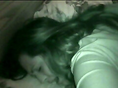 Christina Gangbang Christina Gangbang