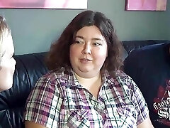 Spectacular threesome with a view of two crazy milfs - 4 Spectacular threesome with a view of two crazy milfs - 4