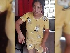 I pound my girlfriend while it's time to go to work I pound my girlfriend while it's time to go to work