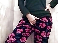 came to my stepmom shower, I demonstrate my dick near her and commence jerk off, and she pretends that nothing happened but she came to my stepmom shower, I demonstrate my dick near her and commence jerk off, and she pretends that nothing happened but she