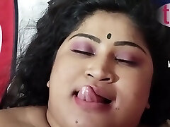 New Sexy Tutor 2023 Topless Topper