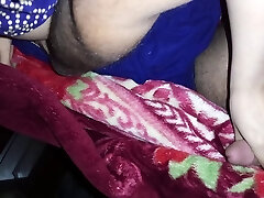 instae32321 - dono ny fingering kri muslim