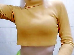 tiktok teen 181 tiktok teen 181