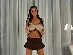 Christina Model Classical 75 (wap) Christina Model Classical 75 (wap)