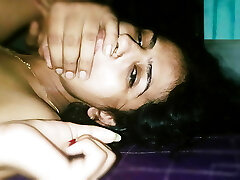 Latika fucking utter hot and hard core need more