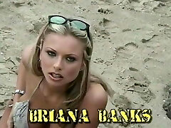 Brianna Likes Double Anal - vol. #01 - (Restyling in Full)