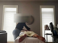 Legit Married Columbian RMT Gives In To Monster Japanese Cock Legit Married Columbian RMT Gives In To Monster Japanese Cock