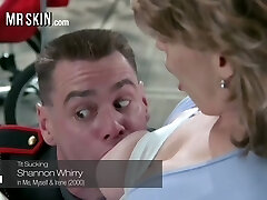 Just have a view at some boobies exposed by truly hot Chloe Sevigny Just have a view at some boobies exposed by truly hot Chloe Sevigny