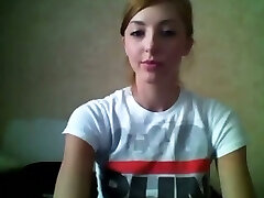 I'm just going to keep draining off to the greatest real tits ever I'm just going to keep draining off to the greatest real tits ever