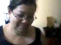 57 yrs old