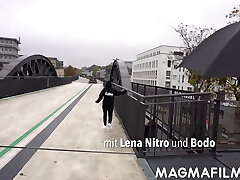 Tight gymrat loves a speed fucking Tight gymrat loves a speed fucking