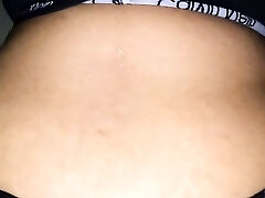 Tamil aunty steamy fit at gym - desi mal Tamil aunty steamy fit at gym - desi mal