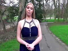 Abnormal Sluts - Lesbian Dick Play Between Lou And Shanna Abnormal Sluts - Lesbian Dick Play Between Lou And Shanna