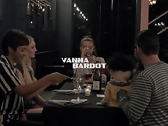 I You Are Fired I You Are Fired