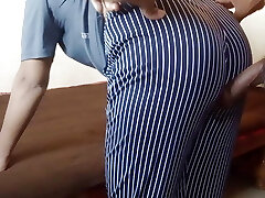 Devar bhabhi ka pyaar hindi audio movie mere broader ki aur bhabhi ki ladai Ko shall Kiya bhabhi ki Desi thokai karke