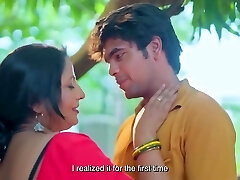 Nayan Sukh S1p1 (2023)