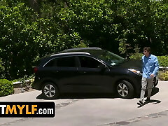 GotMylf - Fit And Wondrous Brunette Milf Bangs Her Younger Coworker While Her Husband Is Working GotMylf - Fit And Wondrous Brunette Milf Bangs Her Younger Coworker While Her Husband Is Working