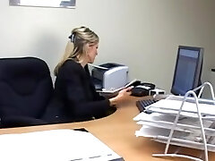 office Fmm office Fmm