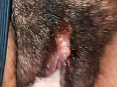 Machine,humungous dildo, and tight pussy