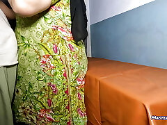 punished maid. rectal sex in Hindi audio, masterwhitedick