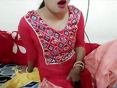 Saara teaches him how to satisfied her future gf Teacher fucky-fucky with student, very hot fuck-a-thon, Indian teacher and schoolgirl Saara teaches him how to satisfied her future gf Teacher fucky-fucky with student, very hot fuck-a-thon, Indian teacher and schoolgirl