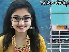 Yang baby cock-squeezing pussy inter Big cock Yang baby cock-squeezing pussy inter Big cock