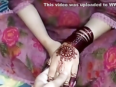Desi Indian Bhabhi Became Super Hot As Briefly As Dever Touched Her - With Hindi Audio Desi Indian Bhabhi Became Super Hot As Briefly As Dever Touched Her - With Hindi Audio