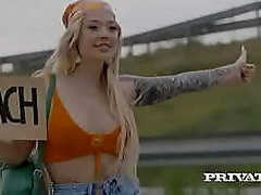 Misha Maver, Rectal Adventure Misha Maver, Rectal Adventure