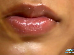 sie sind so süß, japanische schulmädchen v-mehr bei javhd.net sie sind so süß, japanische schulmädchen v-mehr bei javhd.net