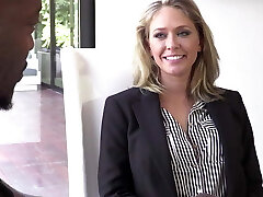 Large granny try hardcore fuck humiliation