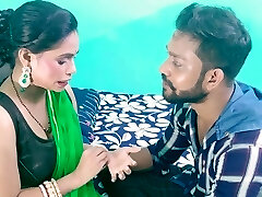 Homemade video of a dark haired nymph being fucked on the bed Homemade video of a dark haired nymph being fucked on the bed