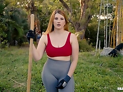 Save Water, Shower Together Video With Oliver Flynn, Bess Jug - RealityKings Save Water, Shower Together Video With Oliver Flynn, Bess Jug - RealityKings