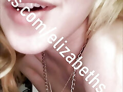 DIRTIEST AND Fattest ASS ON THE ONLYFANS PLATFORM Ultimately LEAKED elizabeths playlist
