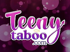 Innocent Brunette Nadia Noja Spreads Her Legs For Her Step Father's Chisel! Innocent Brunette Nadia Noja Spreads Her Legs For Her Step Father's Chisel!