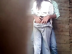 Indian Desi School Girl Intercourse - Full Hd Viral Video