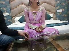 bhai ne bhen ko hara ke usko chudne ki verlangen ki mana karne ke baad bhi behn ko khub gaand mari rollenspiel in hindi audio bhai ne bhen ko hara ke usko chudne ki verlangen ki mana karne ke baad bhi behn ko khub gaand mari rollenspiel in hindi audio